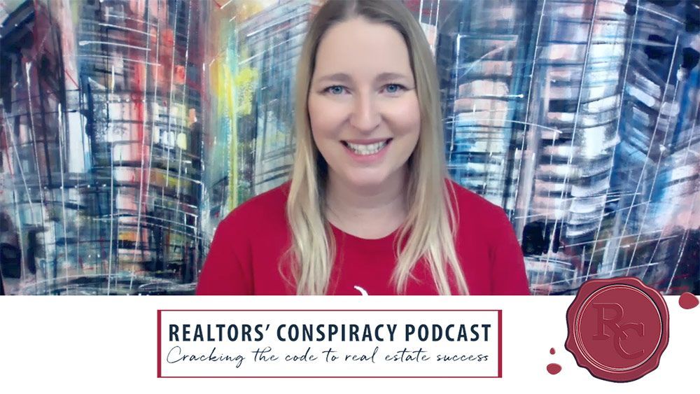 Realtors’ Conspiracy Podcast Episode 179 – Best Of 2022